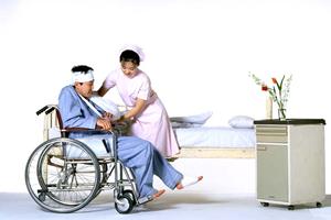 静岡で人気の自動車学校の合宿免許