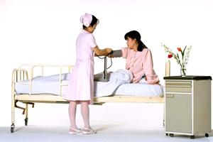 船舶免許取得に興味がある方にオススメ