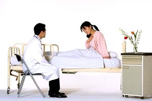 保育士を目指す方が多く学ぶ大学