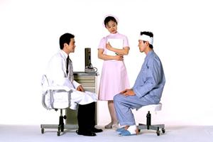 福岡にある調理師の資格を取得できる学校