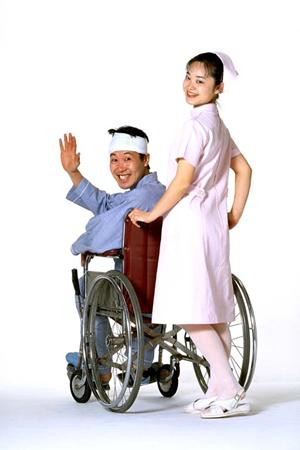ハワイ留学手続きは代行業者に頼むと便利です