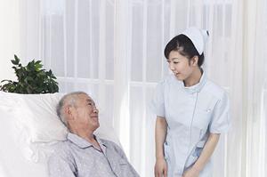 愛知県でペーパードライバー講習を行っているクラブ