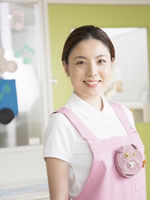 フラワーアレンジメントを新百合ヶ丘フラワー教室で学ぼう