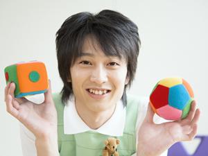 小型船舶免許の取得を考えているなら