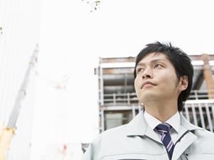 ドローンスクールでの講習は十分な内容か