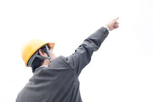 船舶免許取得のための最短ルート
