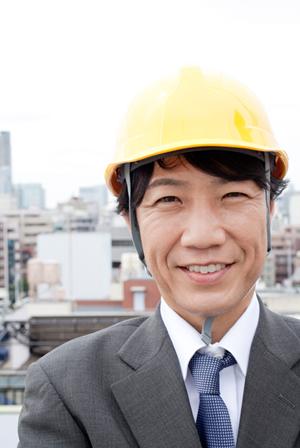 指定管理者の申請とその必要書類の準備
