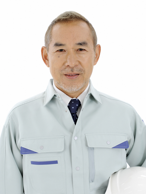 コバックの車検なら激安でも安心