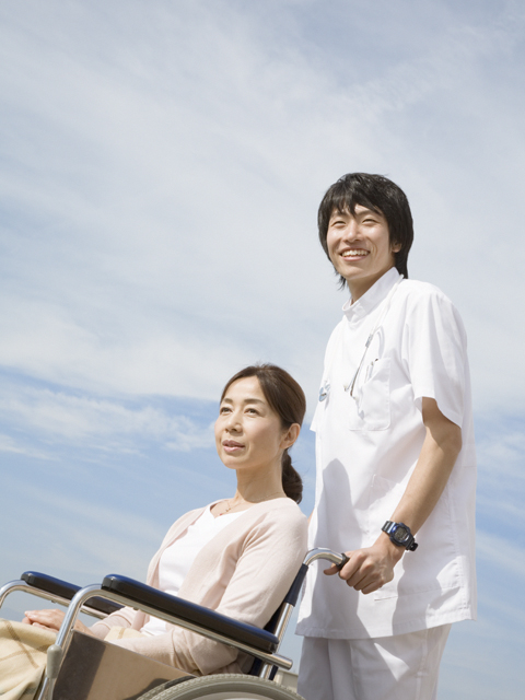 フォークリフト講習が受けられる教習所