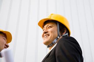 【2025年最新版】大型免許取得の完全ガイド|合格のための必須対策とおすすめ学習法